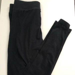forever 21 leggings